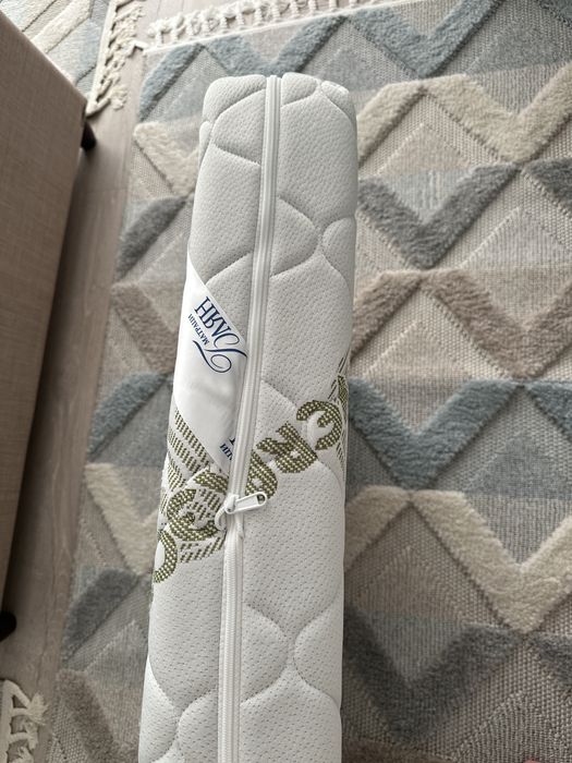 Детски / бебешки матрак Блянболино