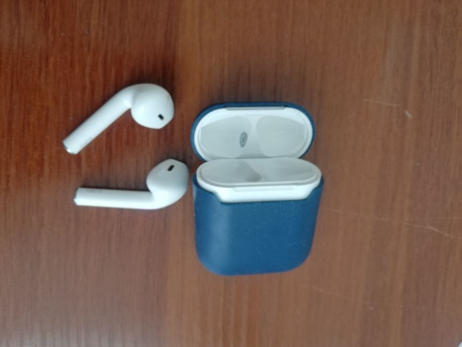 Chexolli ayrpods i13