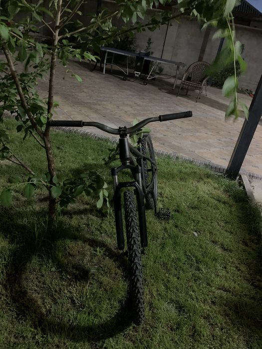 Mtb дерт 26 колеса