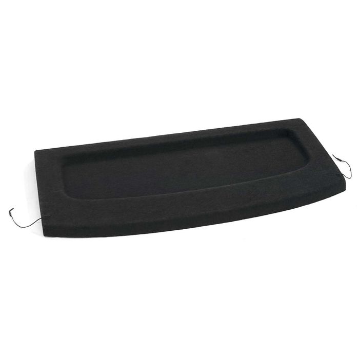 Кора за багажник на VW Golf Sportsvan 2014–2020 (НОВА)