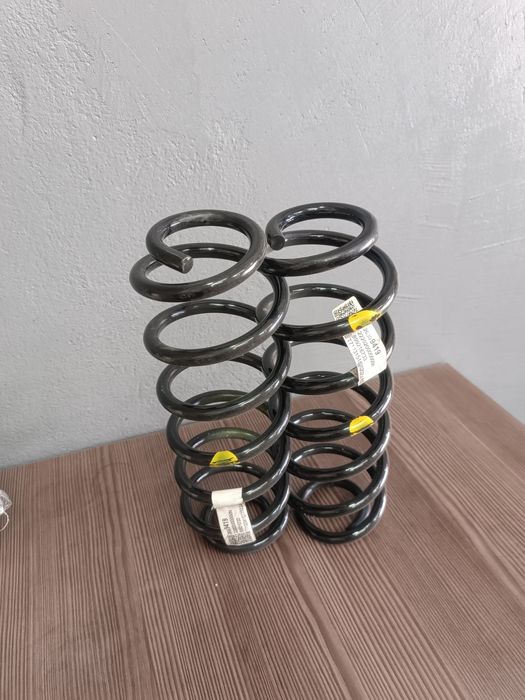 radnoy zavotskoy Purjina cobaltga va matizga  orqa trecker2 purjina