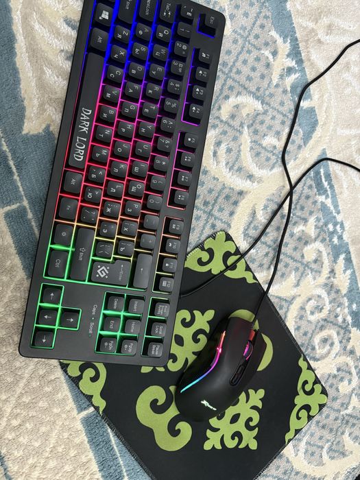 Срочно Пк В Комплекте