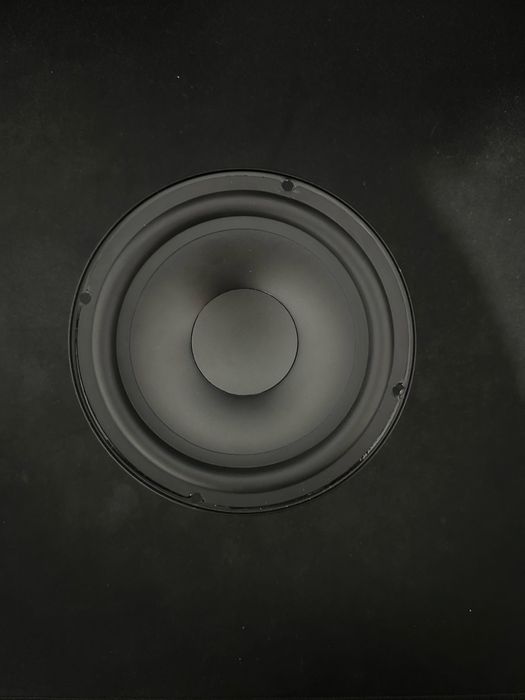 Woofer BLOW 6,5 inch