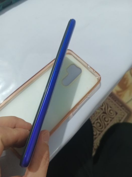 Redmo 9  продается