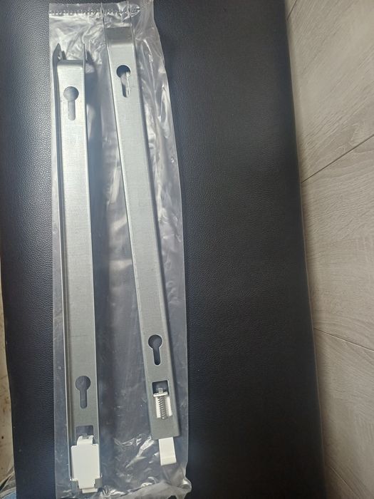 Продам кронштейн для панельного радиатора