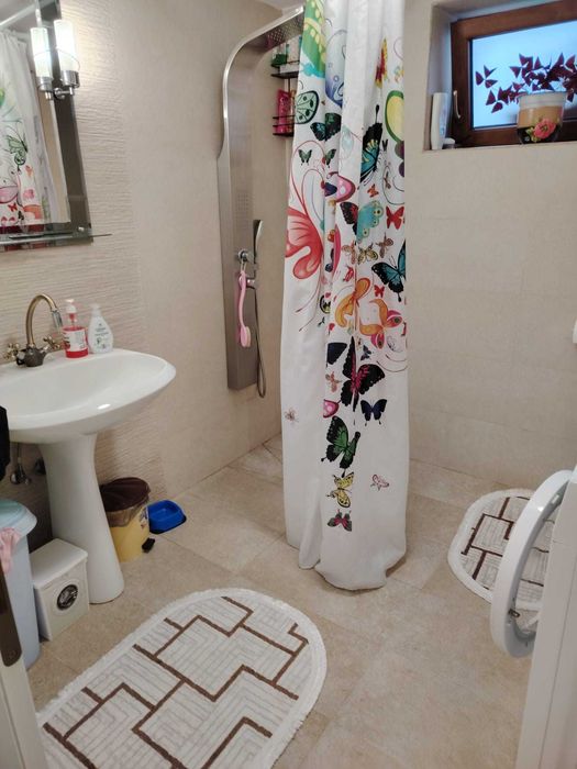 Vand apartament Mocira