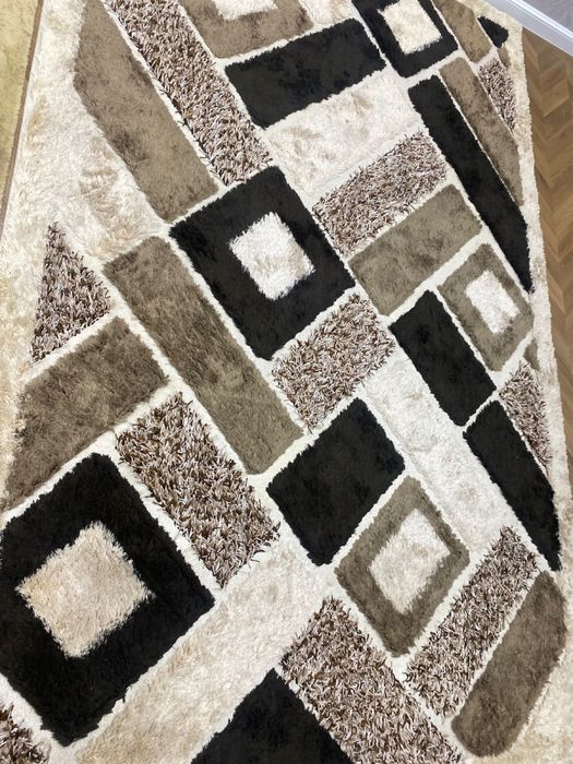 Кілем сатылады арзан бағаға