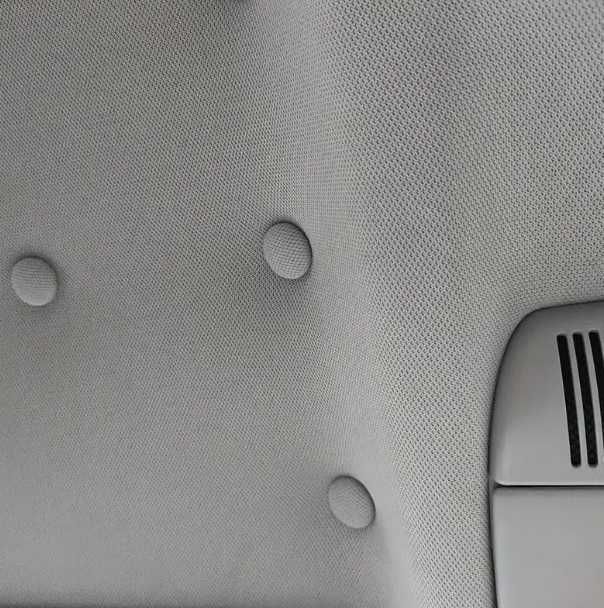 Щипки с винт за таван