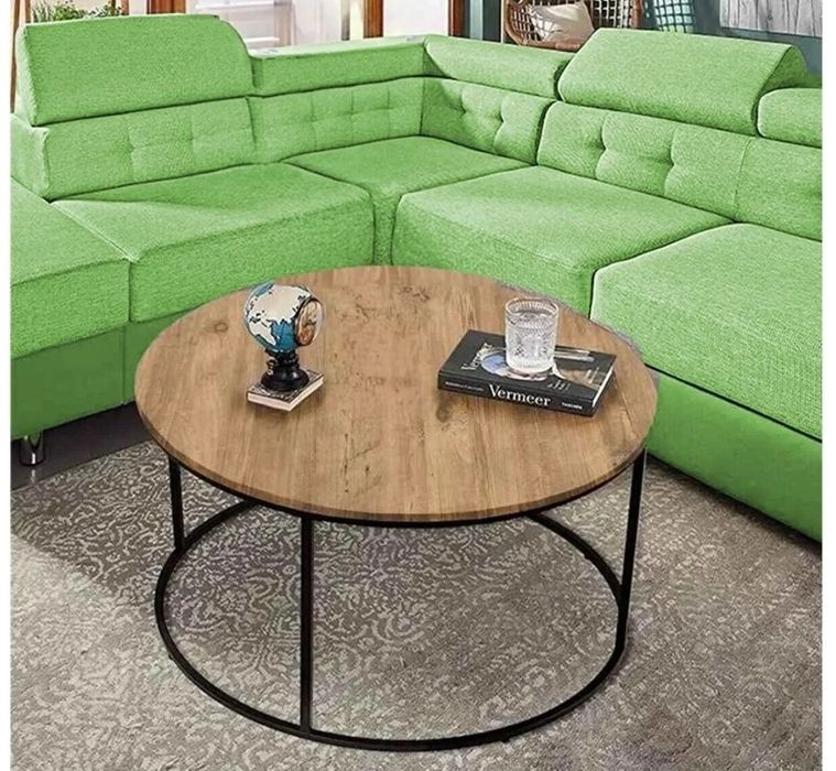 Холна маса - първо качество