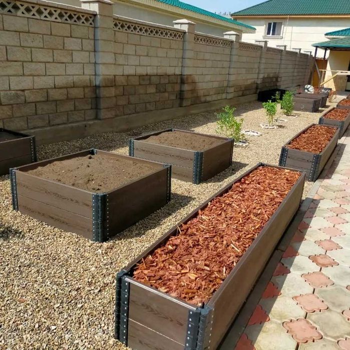 Кора лиственницы, дизайн, в наличии!