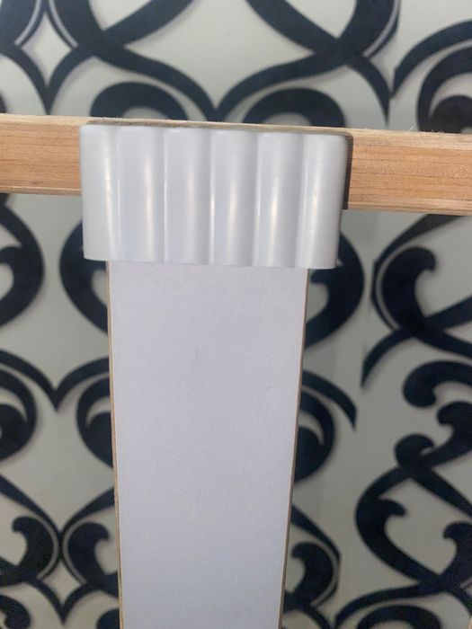 Somiera tip șezlong 140x200