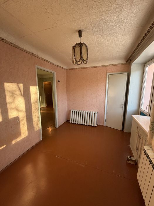 Продам квартиру!