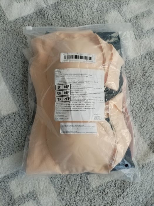 Продам нижнее белье новое