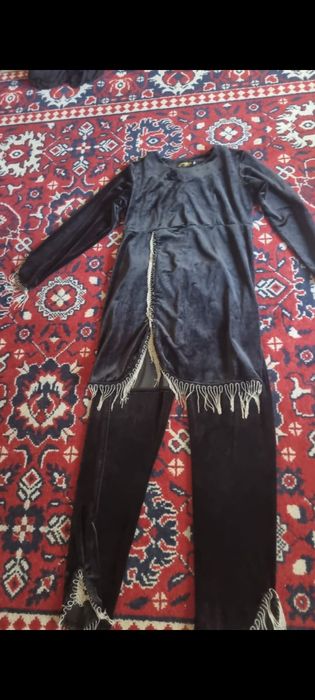 Продам женские вещи