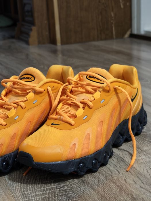 Nike air max dn8 nr 45