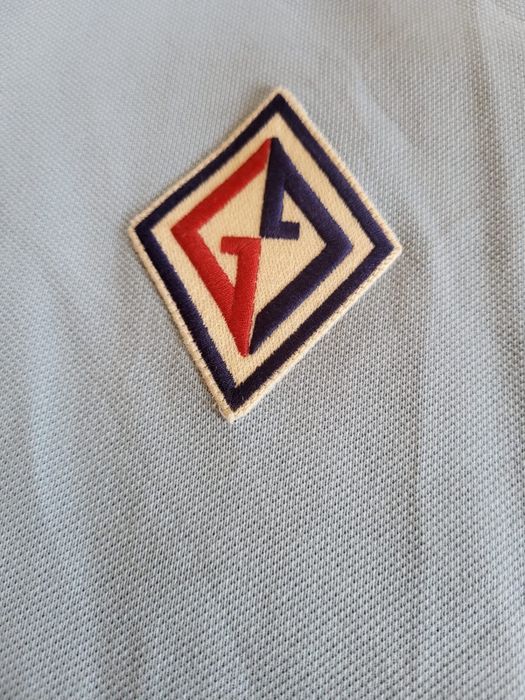 gucci tricou polo marime L nou cu eticheta
