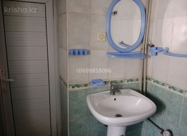 Дом в селе Гродеково