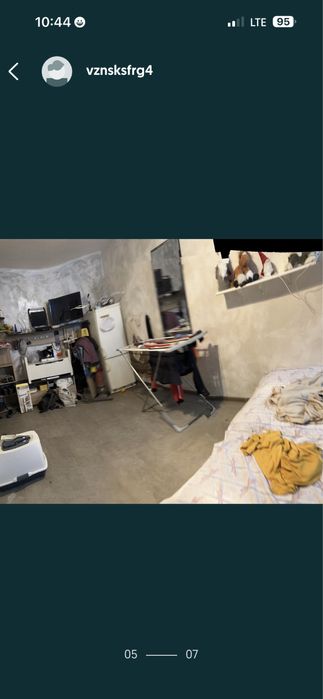 Umbrele mari si folositoare