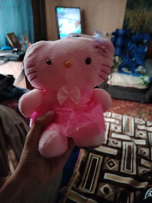 Игрушки продаю срочно