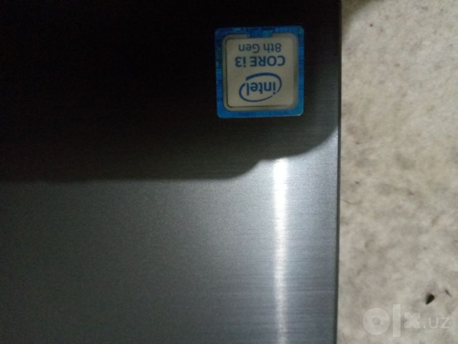 Notebook Lenovo  ldeaPad L340