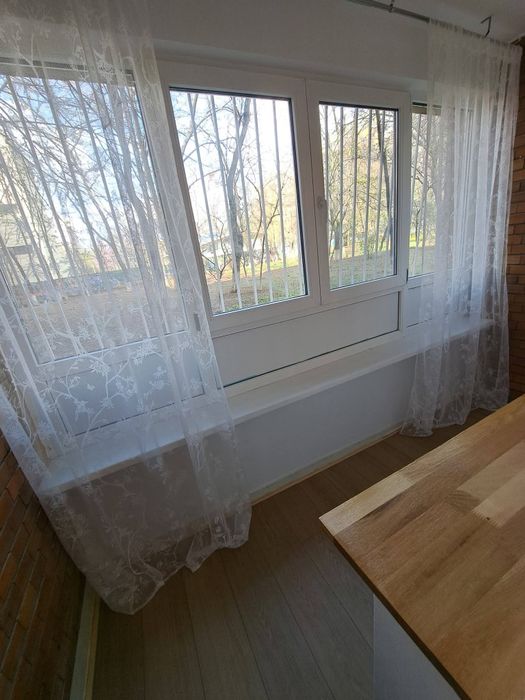 Apartament complet renovat - 2 camere, decomandat; Drumul Taberei,  metrou Tudor Vladimirescu, Sector 6 (proprietar)