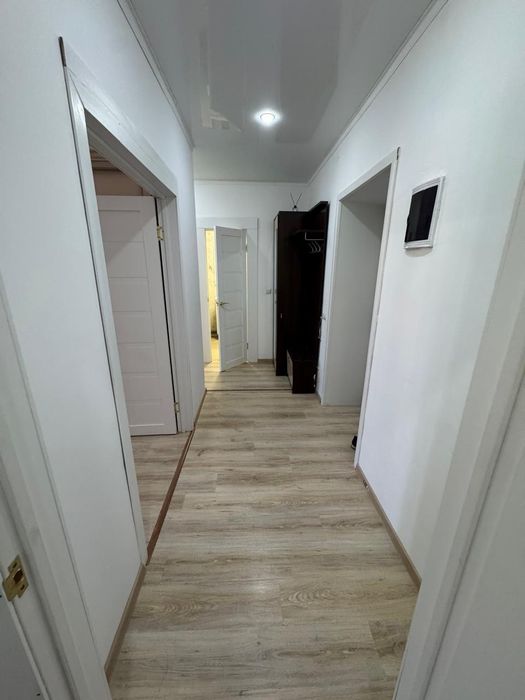 Бейбарыс Сұлтан 25/3