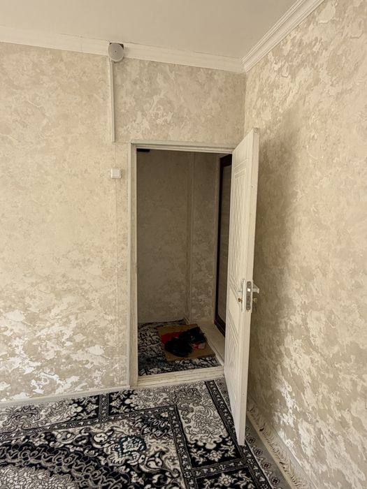 1 xonalik Buxoro shahar