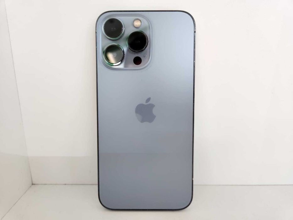Iphone 13 Pro 512Gb (Ag8 Tudor1/B74115) – Garantie 2 Ani!