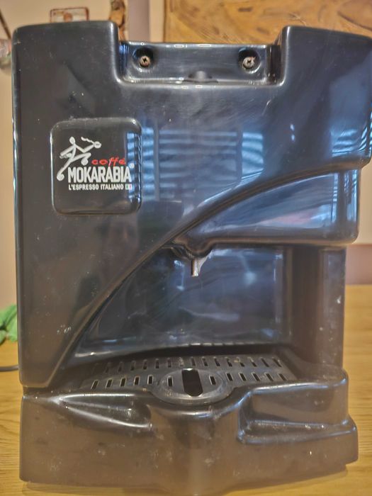 Кафе машина за капсули