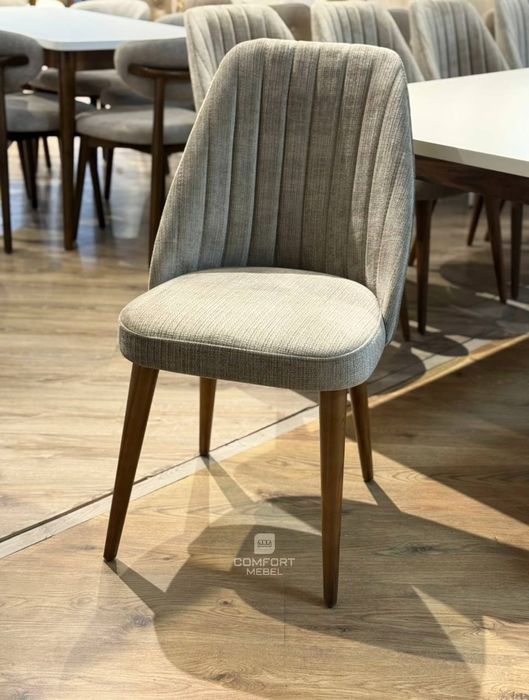 Столы стуля фабричная качества