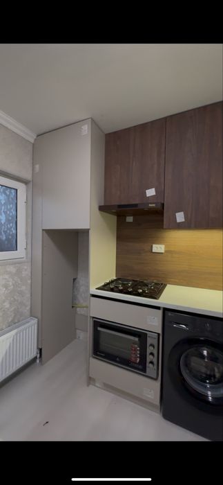 Oshxona mebel ошхона мебель кухонная гарнитур