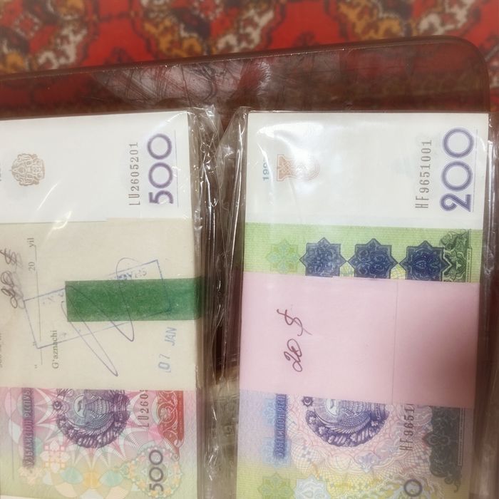 Нумизматика,коллекционерам.