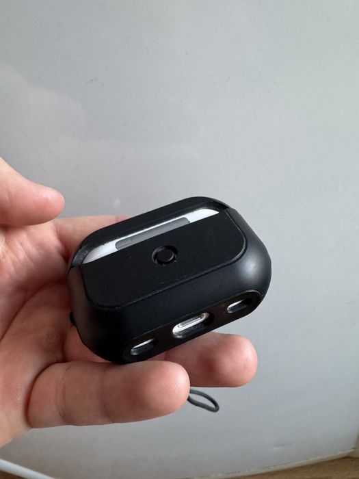AirPods Pro2