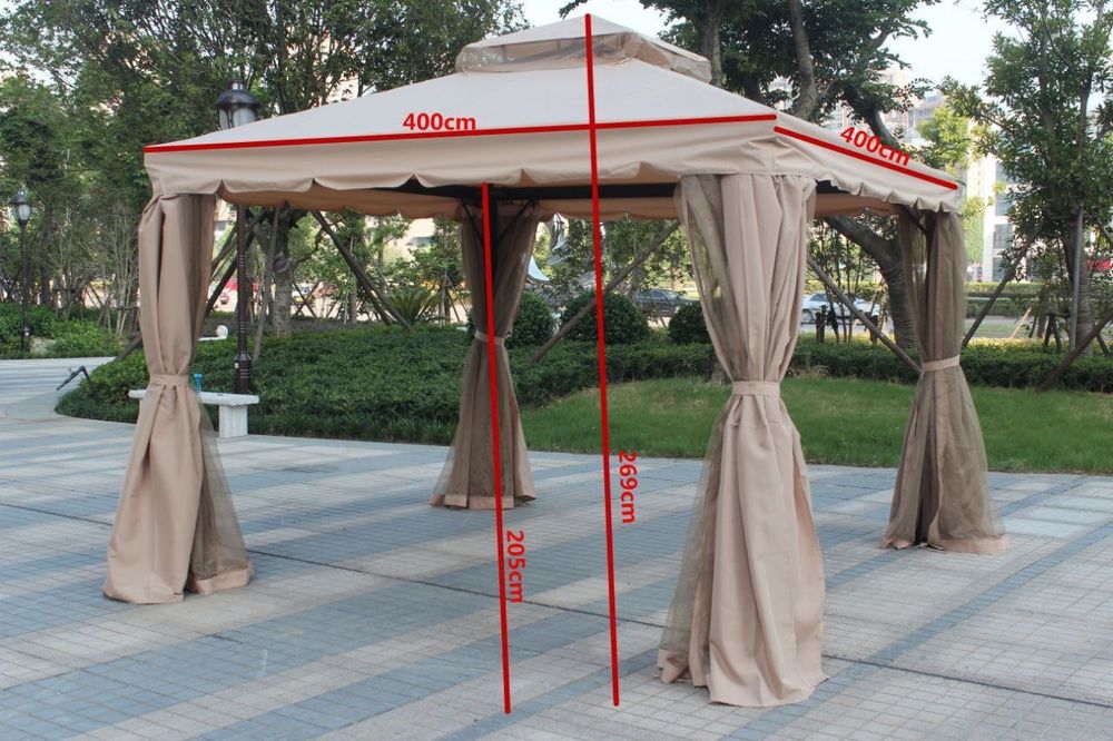 Shatyor mahsuloti  razmerilari mavjud