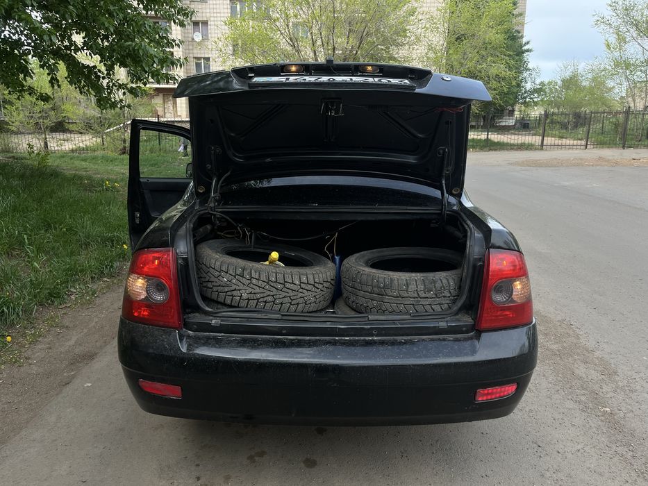 Продам Lada Priora 2007год