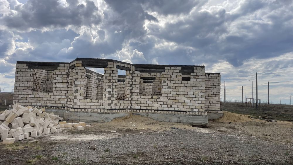 продом до срочна