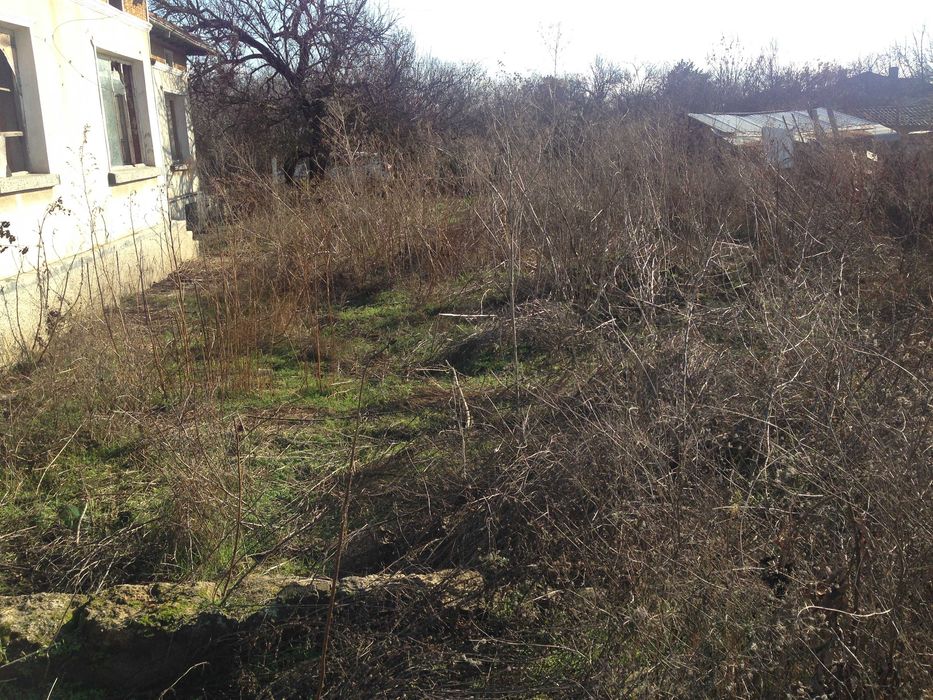 Продава се Къща в с. Кардам, Област Добрич - 75 кв.м за 110 €/кв.м - Снимка #5