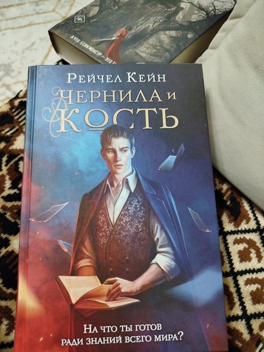 Продам новые книги