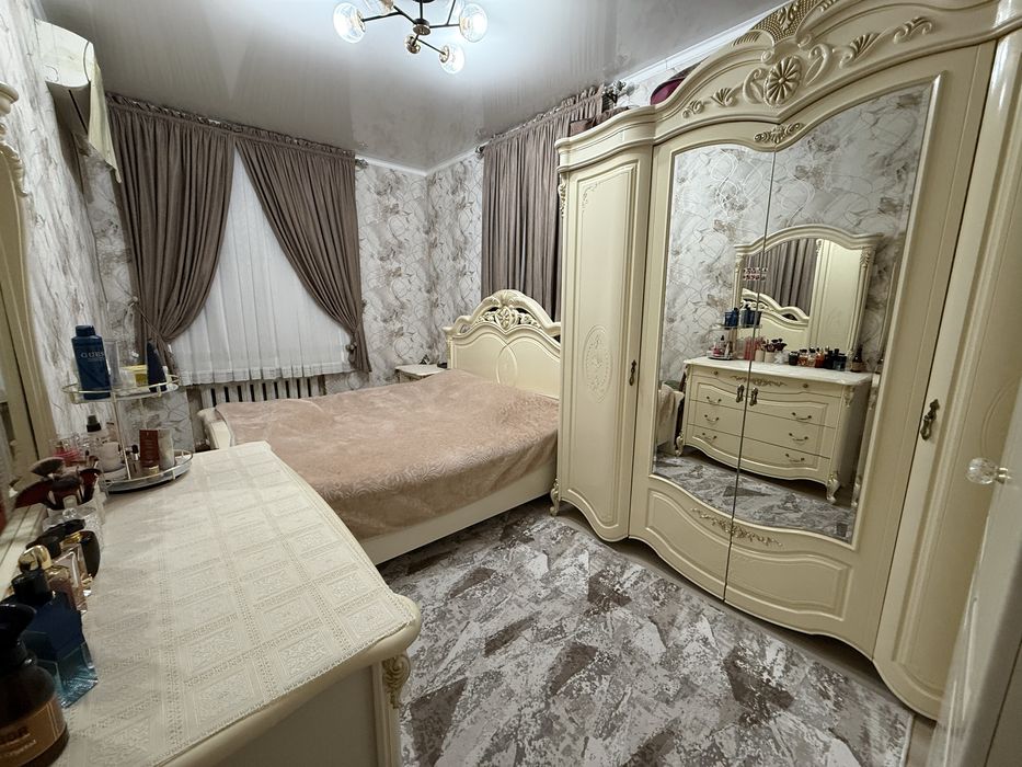 Продажа 2-х комнатной квартиры