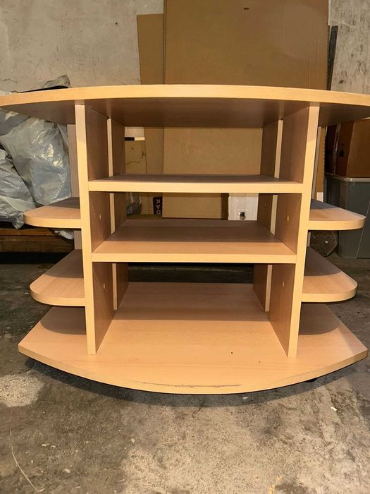 masa pentru televizor