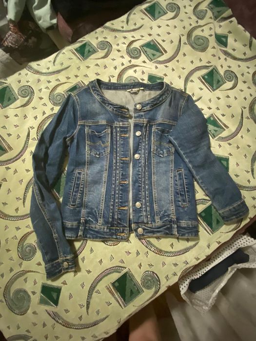 Вещи по 1000 тенге