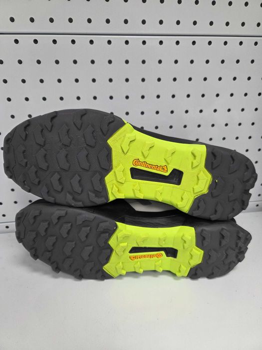 Оригинални мъжки маратонки - Adidas Terrex Gore-Tex