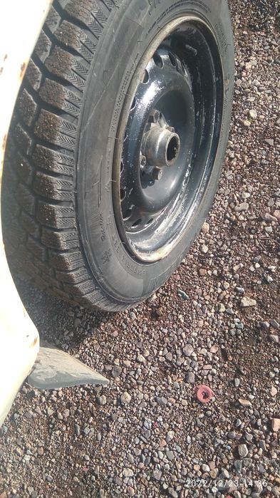 011gaz65talik benzinda xam yuradi