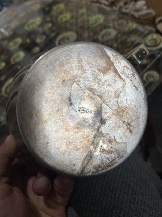 Предлагам антична кана.pima n.s