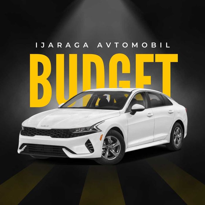 Rent car | Ijaraga avtomobil | Kunlik Ijaraga mashina | Rent a car