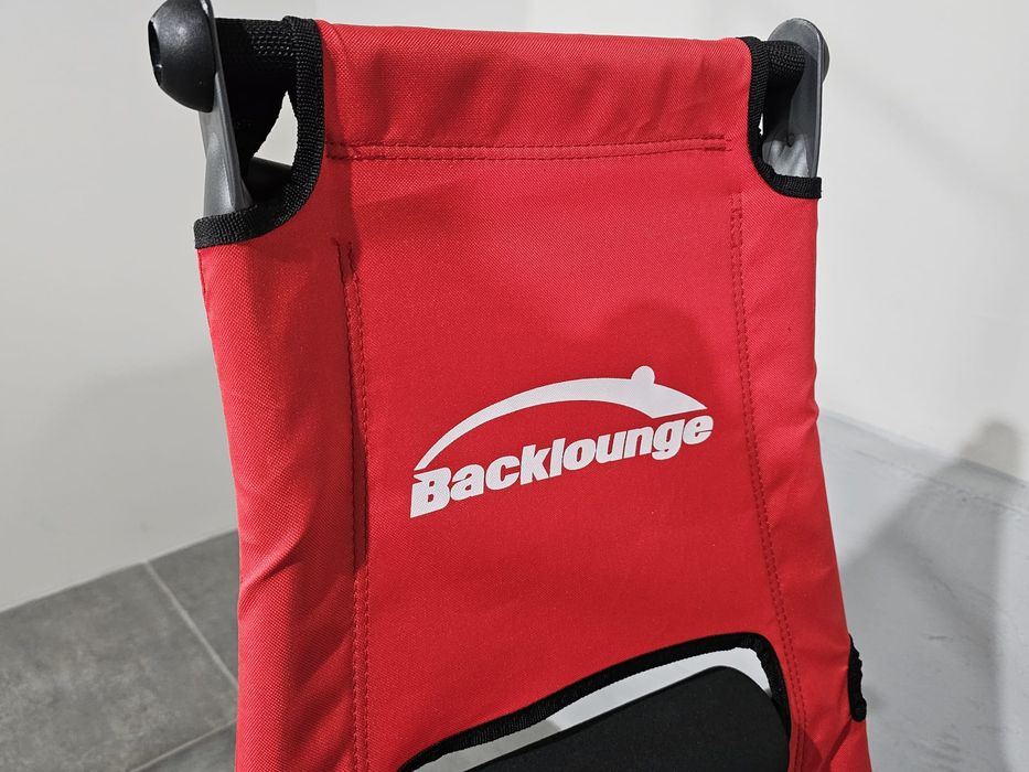 Bancapentru antrenarea spatelui, trunchiului, abdomenului