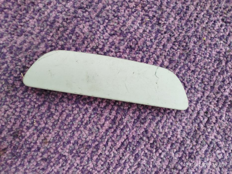 Продам запчасти на автомобиль