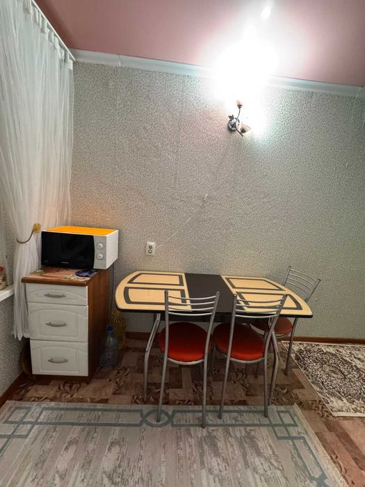 Продам 2 комнатную Шанхай