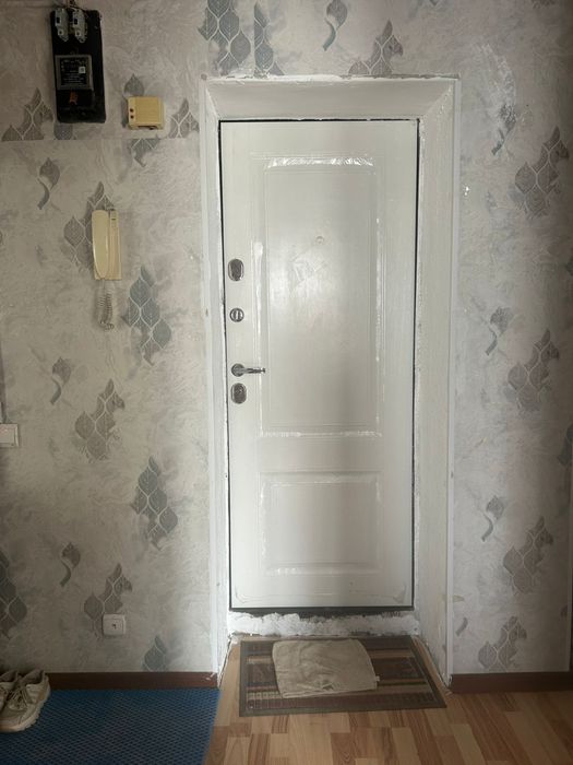 Продается двух ком.кв