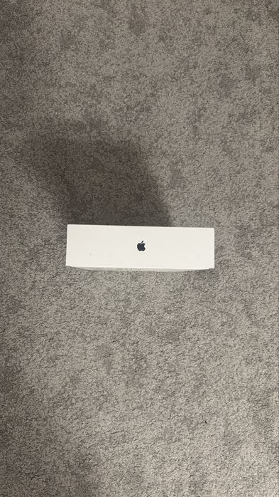 Cutie MacBook Air